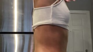 LUSTFUL jakara mitchell onlyfans leaks