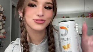 brooke monk onlyfans free