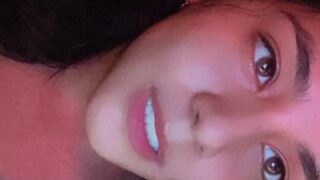 PRIVATE karentahe only fans