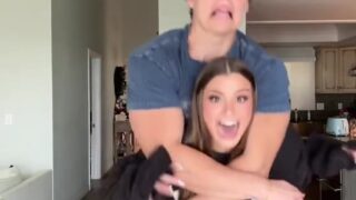 brooke monk onlyfans leaked