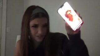 brooke monk nude icing photo