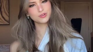 brooke monk twitter pic