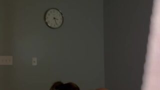 lamhard only fans leaks