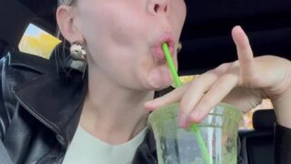 nude photos of jenna lee