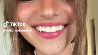 brooke monk leaked picture