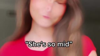 BOOB JOB brooke monk fansly