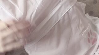 marinamui facebook video updates