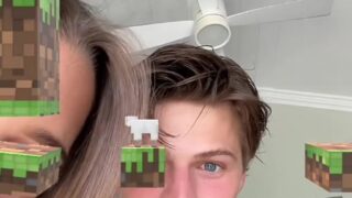 brooke monk ai images