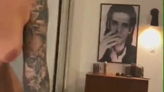 viking barbie sex tape