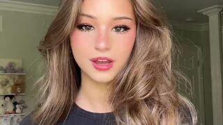 brooke monk boyfriend 2023