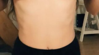 bunny marthy onlyfans free