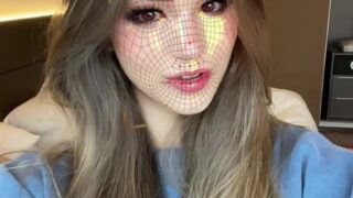 brooke monk frosting