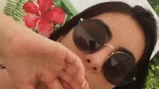 HOT hanna miller onlyfans reddit