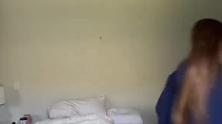 brook monk only fans