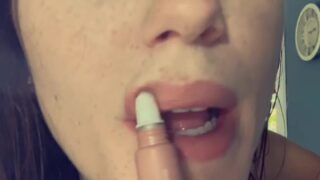 Hot Alanna Jade Porn Videos