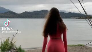 liza kovalenko only fans leaks