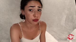 DIRTY porno tiana blow