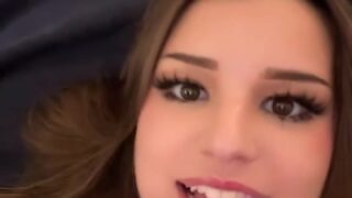 DIRTY brooke monk leaked onlyfans