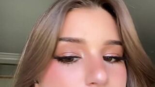 brooke monk porn hub