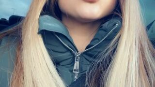 LuxuryGirl porn gifs leaked