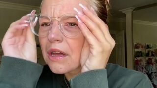 brooke monk nip.slip