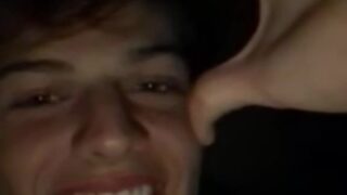 brooke monk nudes leaks