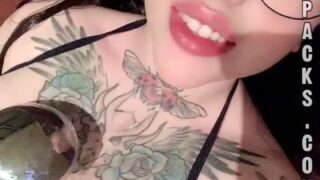 marinamui leaked videos update