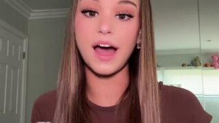 brooke monk whipped cream