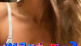 SLUT alina henessy interview