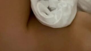 abbyrao leaked video clips