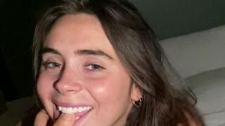 Mila Santos Reddit Video EXPOSED