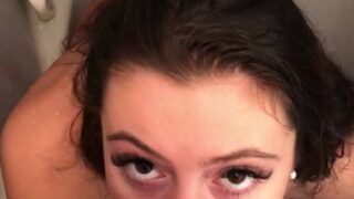 VIDEO jake mitchell joey mills porn tumbex