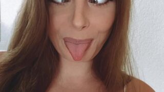 exclusive onlyfans flirtygem