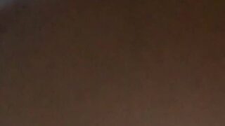 nadine kerastas 2023 xxx