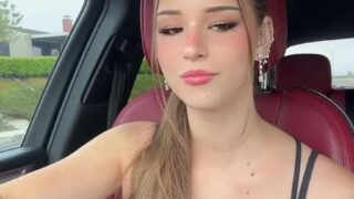 SEX TAPE brooke monk ahegao