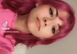 DOMINATING luvcoregf porn video