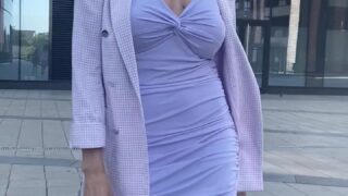 LuxuryGirl porn real name