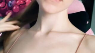 chaturbate bunny marthy