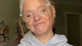 leaks4lyfe brooke monke