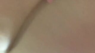 STIMULATING emily lynee webcam