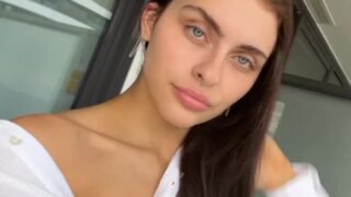 Lauren Hamden Sex Videos LEAKED