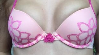 NSFW jake mitchel porn