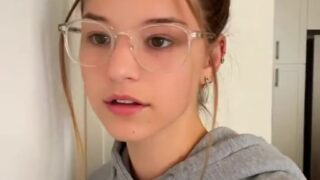 DELIRIOUS brooke monk nides