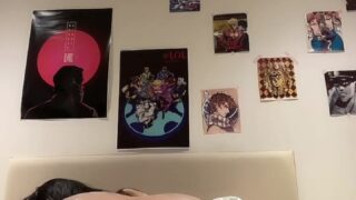 SLUT nnnnekochan porn leak