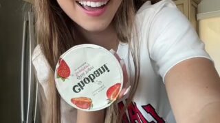 brooke monk fully nude