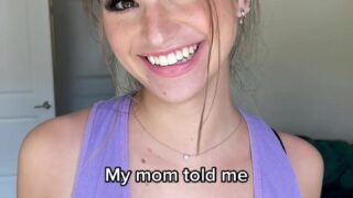 brooke monk leaked porn