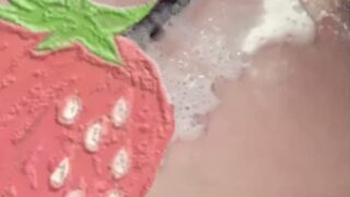 marinamui hot leaked content