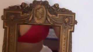 demirose only fans porn