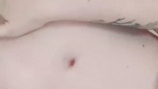 marinamui desnuda updates