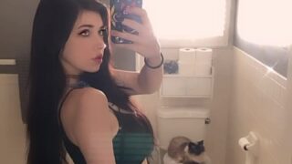 SEXTAPE rayawaifuu nide